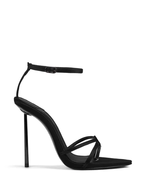 Gisele sandals