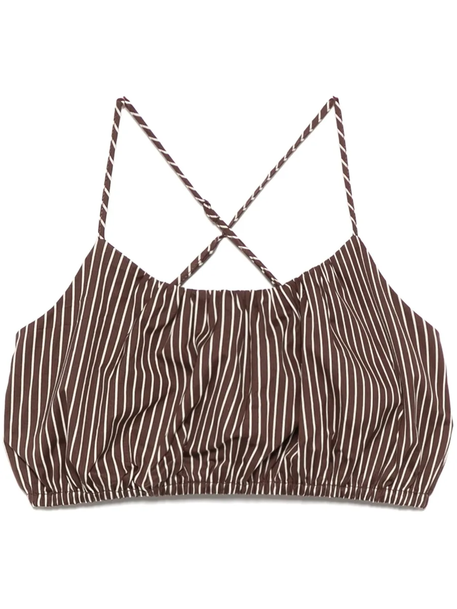 Hammock top 1