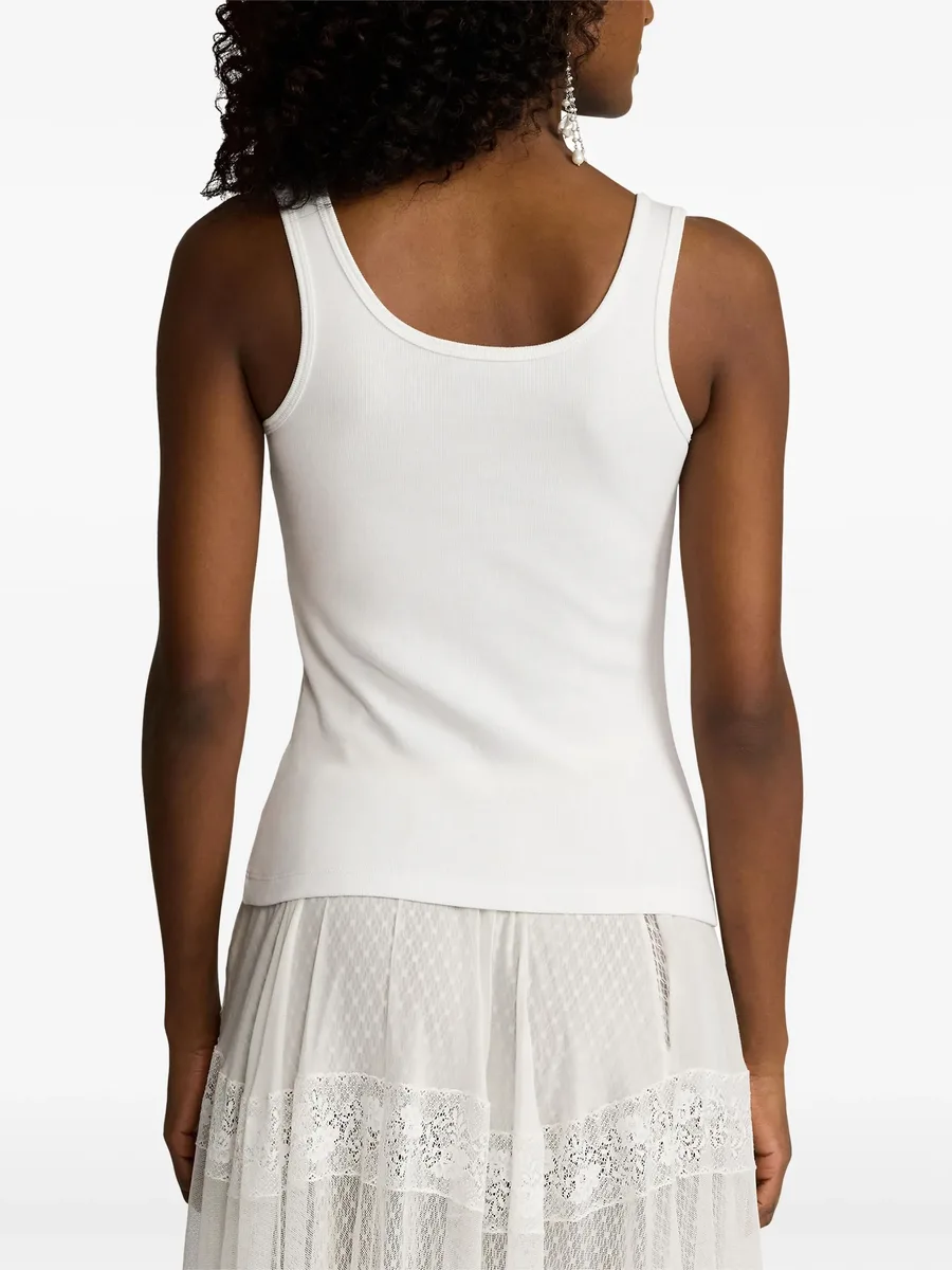 Ellis tank top 7