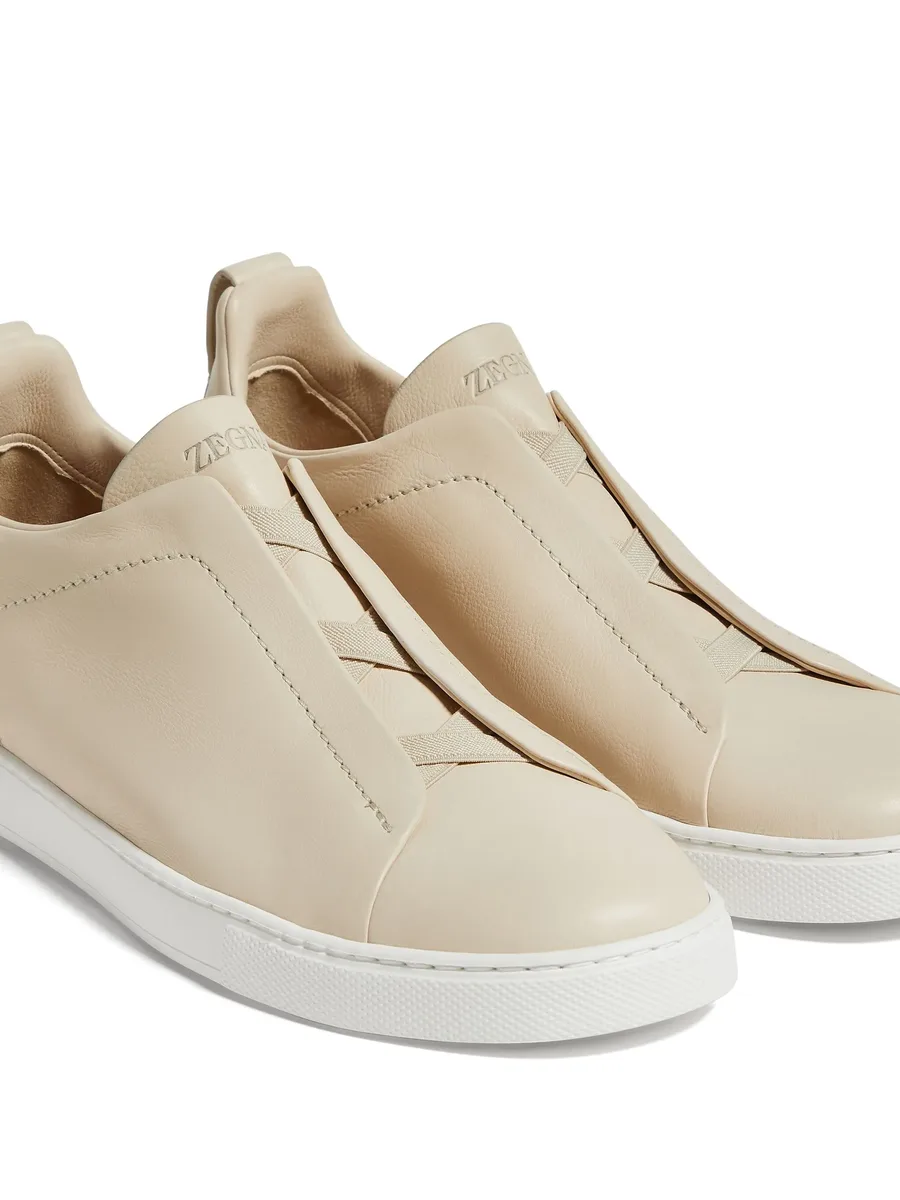Second Skin sneakers 6