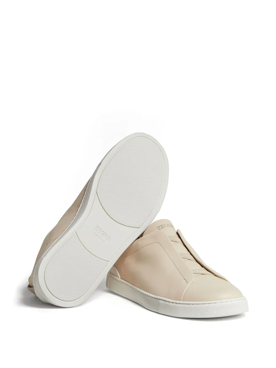 Second Skin sneakers 9