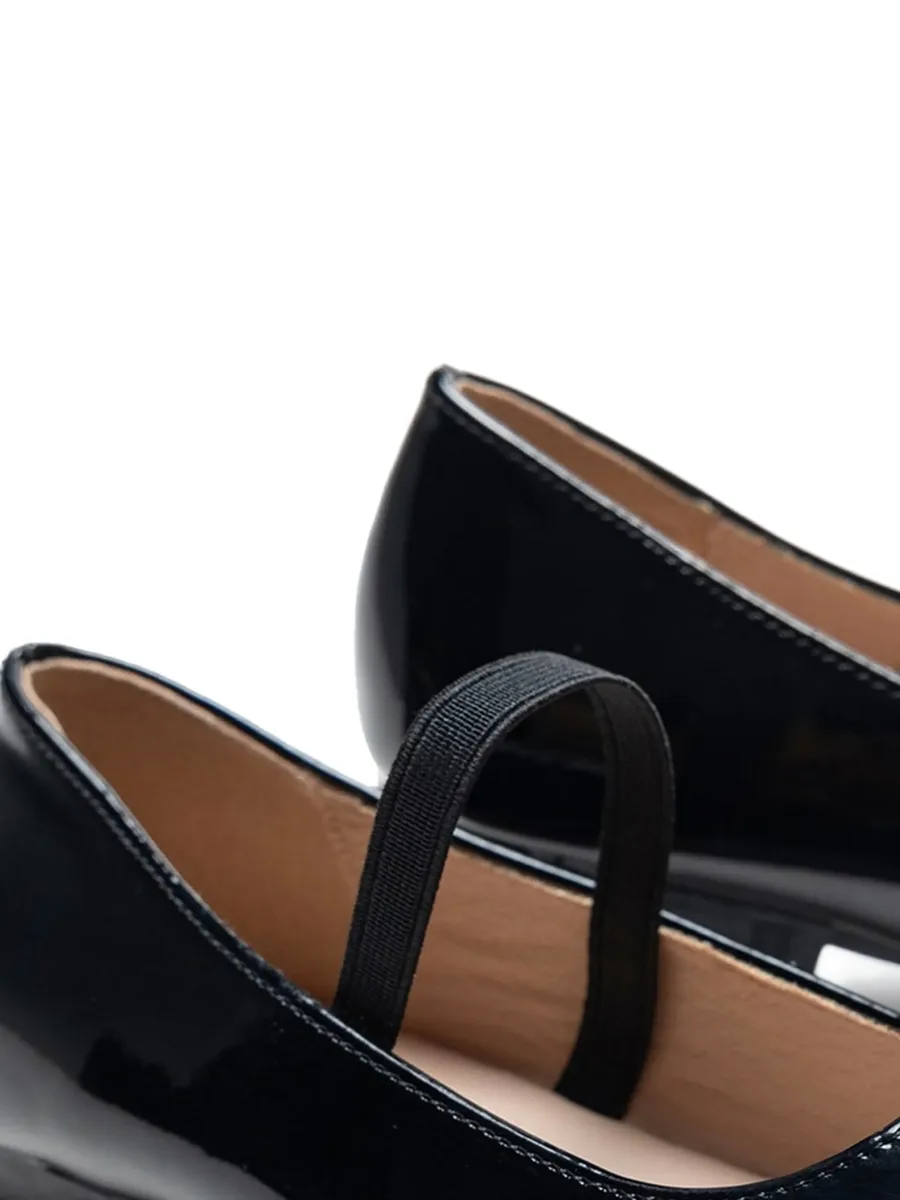 балетки Colette 6