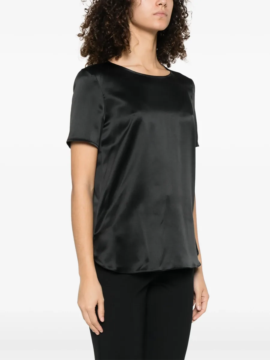 Dida blouse 5