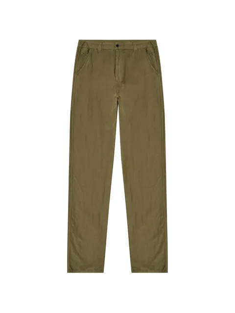 P-HANT trousers