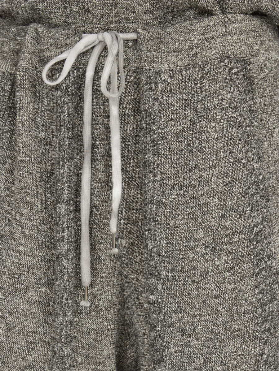 Chiné shorts 14