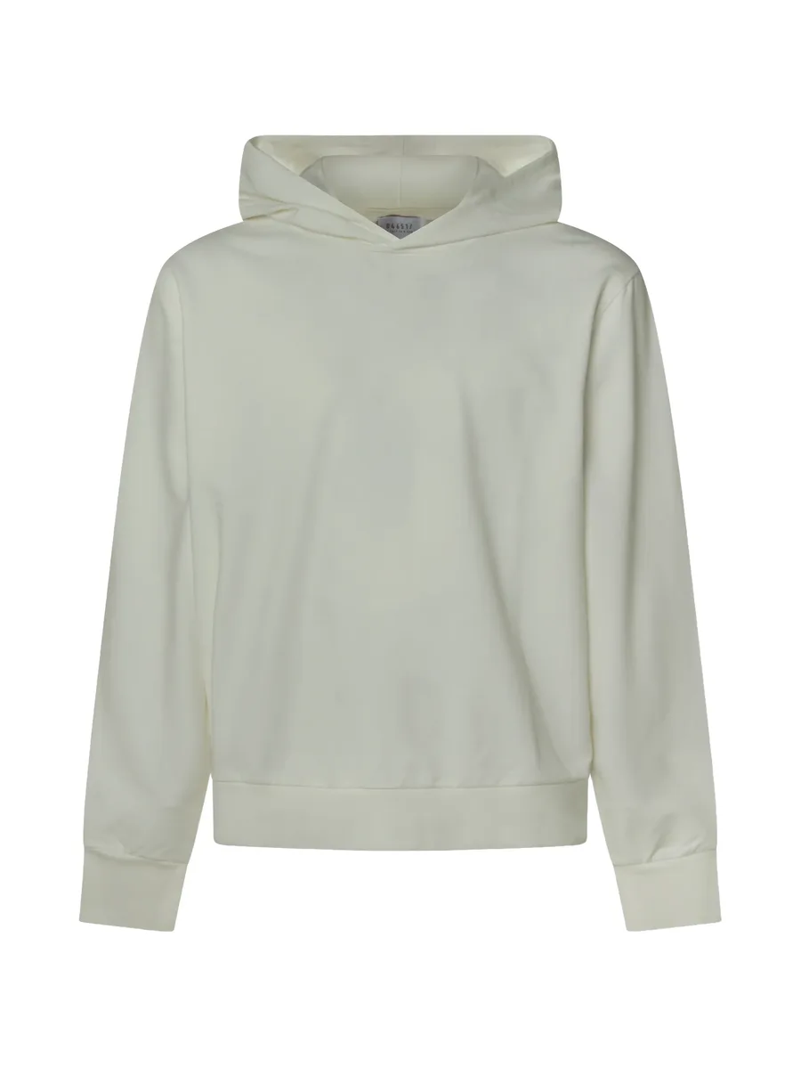 jersey hoodie 2
