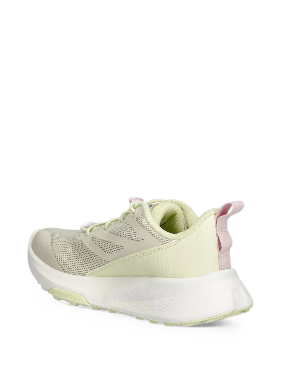 кроссовки Altamesa 3