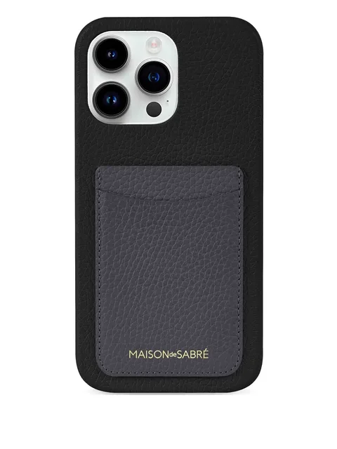 чехол для iphone 14 pro