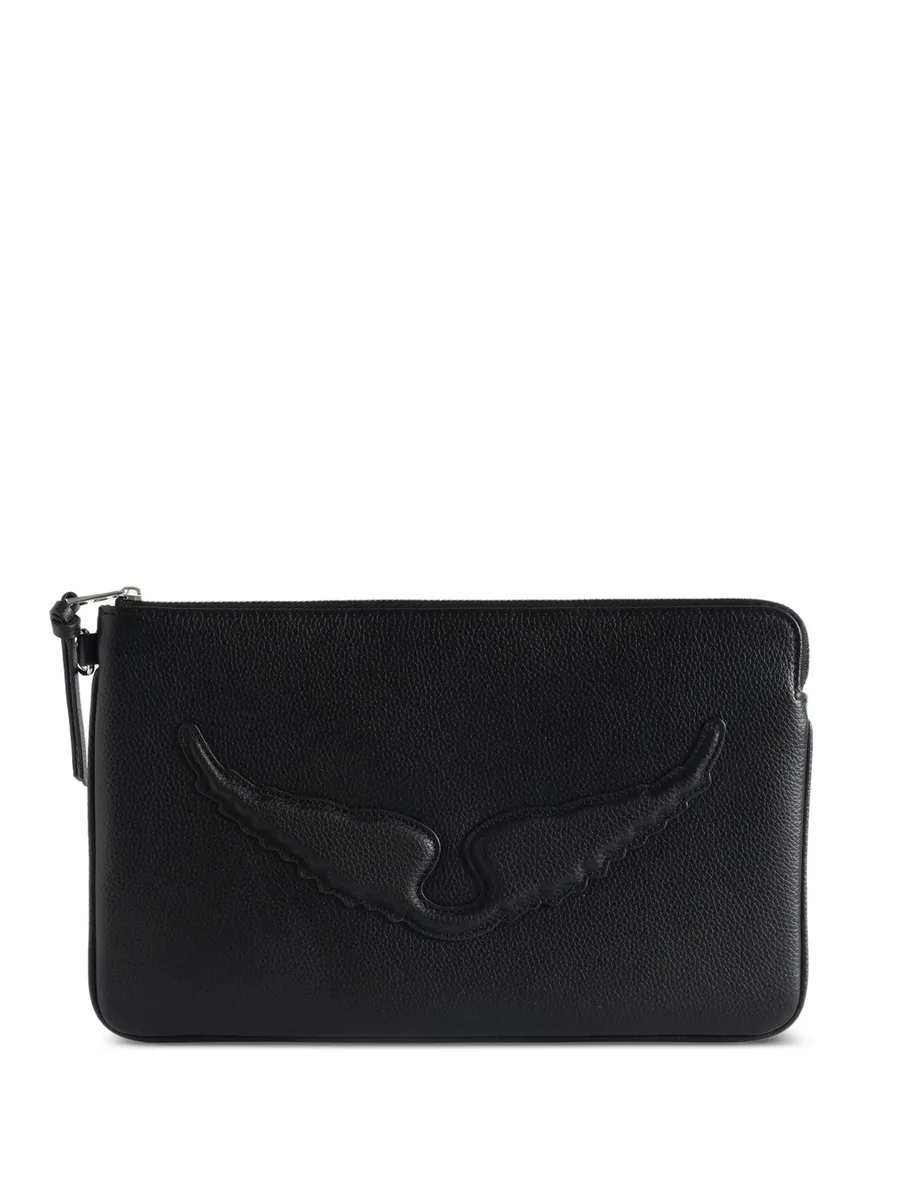 клатч Angel 2