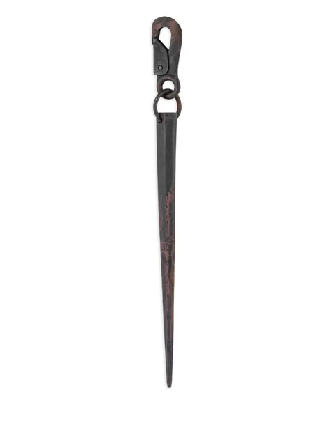 брелок Spike