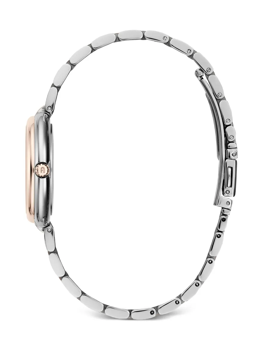 наручные часы Icon Two Tone 34 мм 8