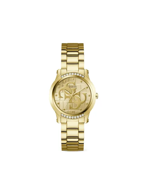 наручные часы Analog 36 мм