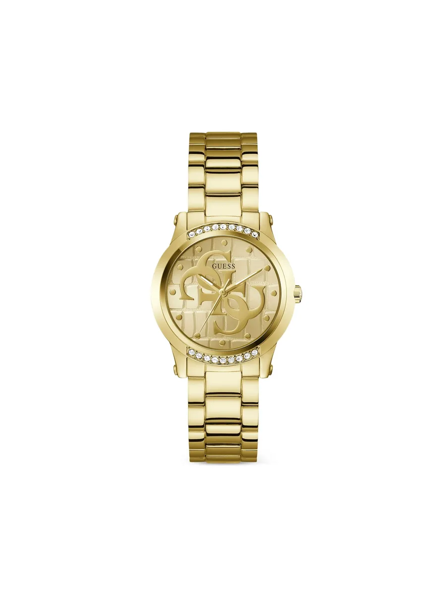 наручные часы Analog 36 мм 1