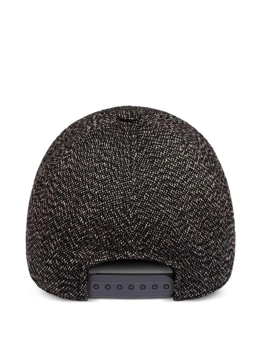 кепка Caviar 4
