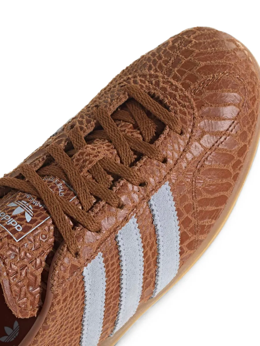 кроссовки Gazelle Lo Pro 14