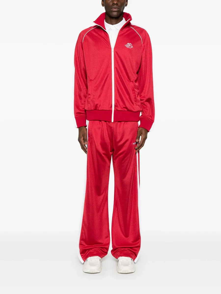 Angels Puff sweatshirt 4