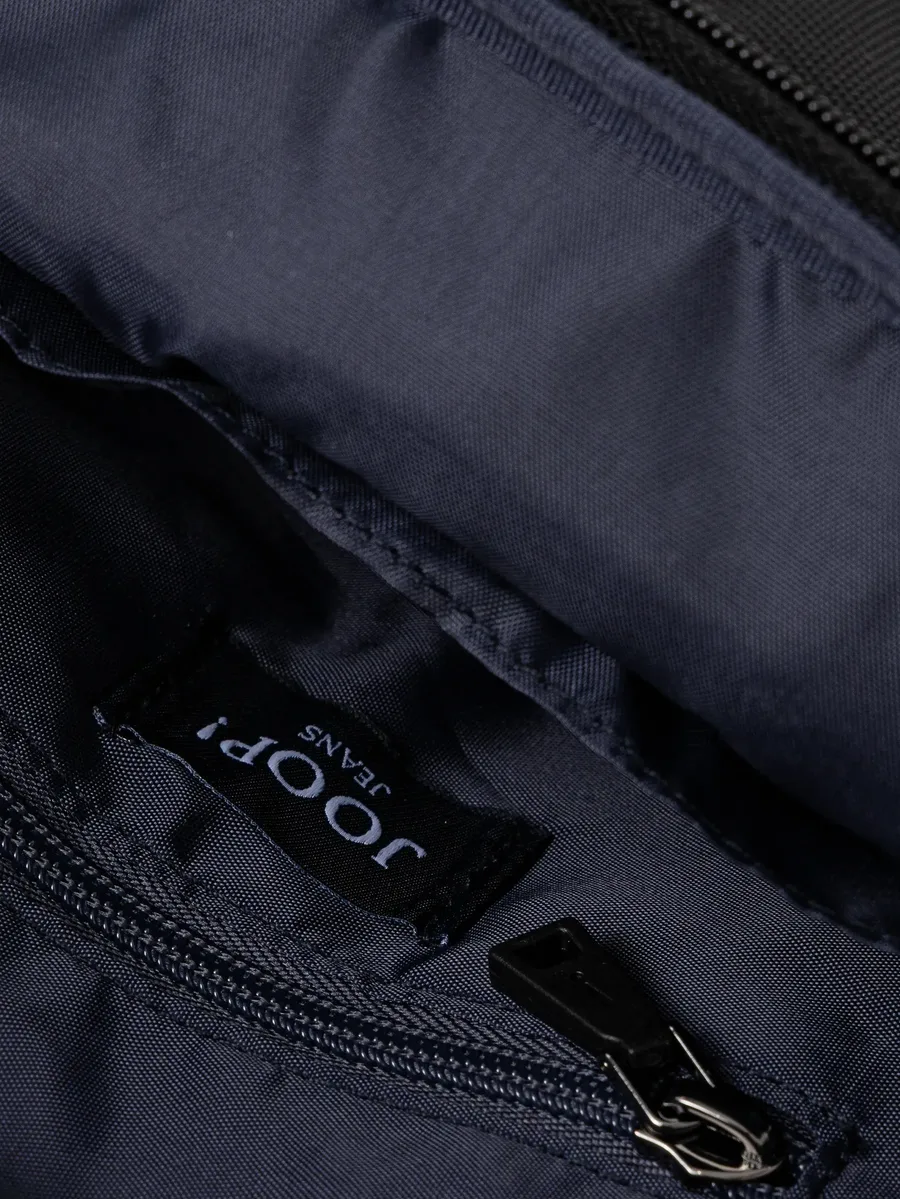 Modica Liam messenger bag 8
