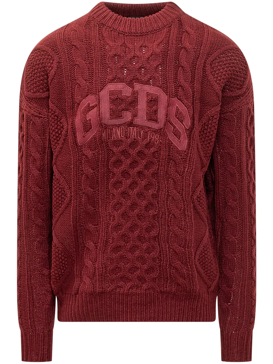 logo jumper 1