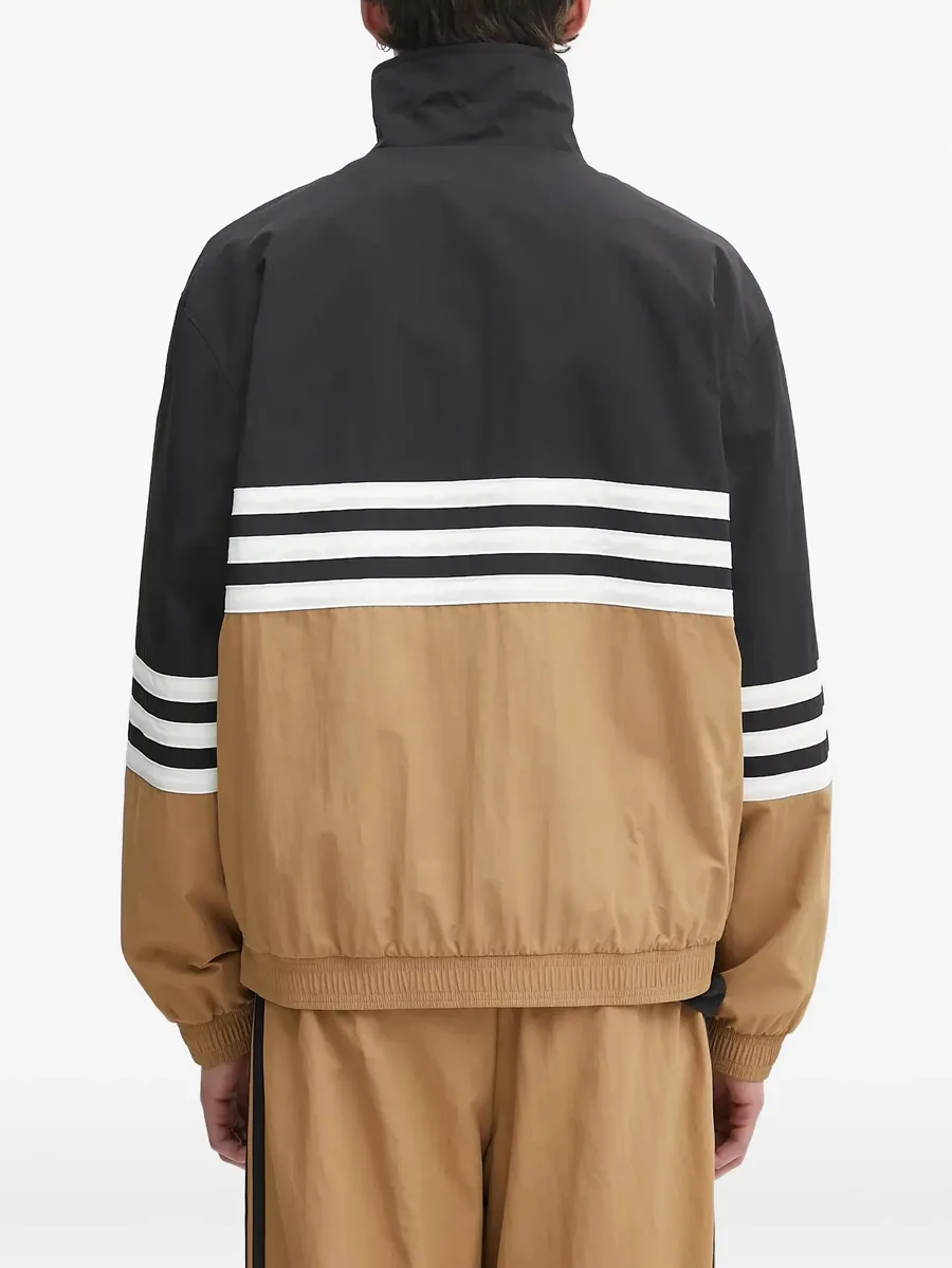 Archive track jacket 3