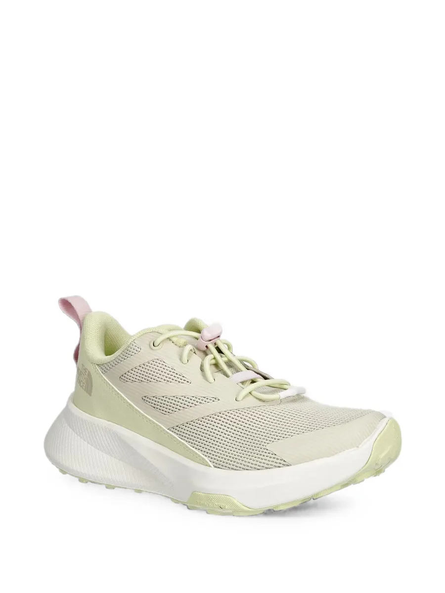 кроссовки Altamesa 1