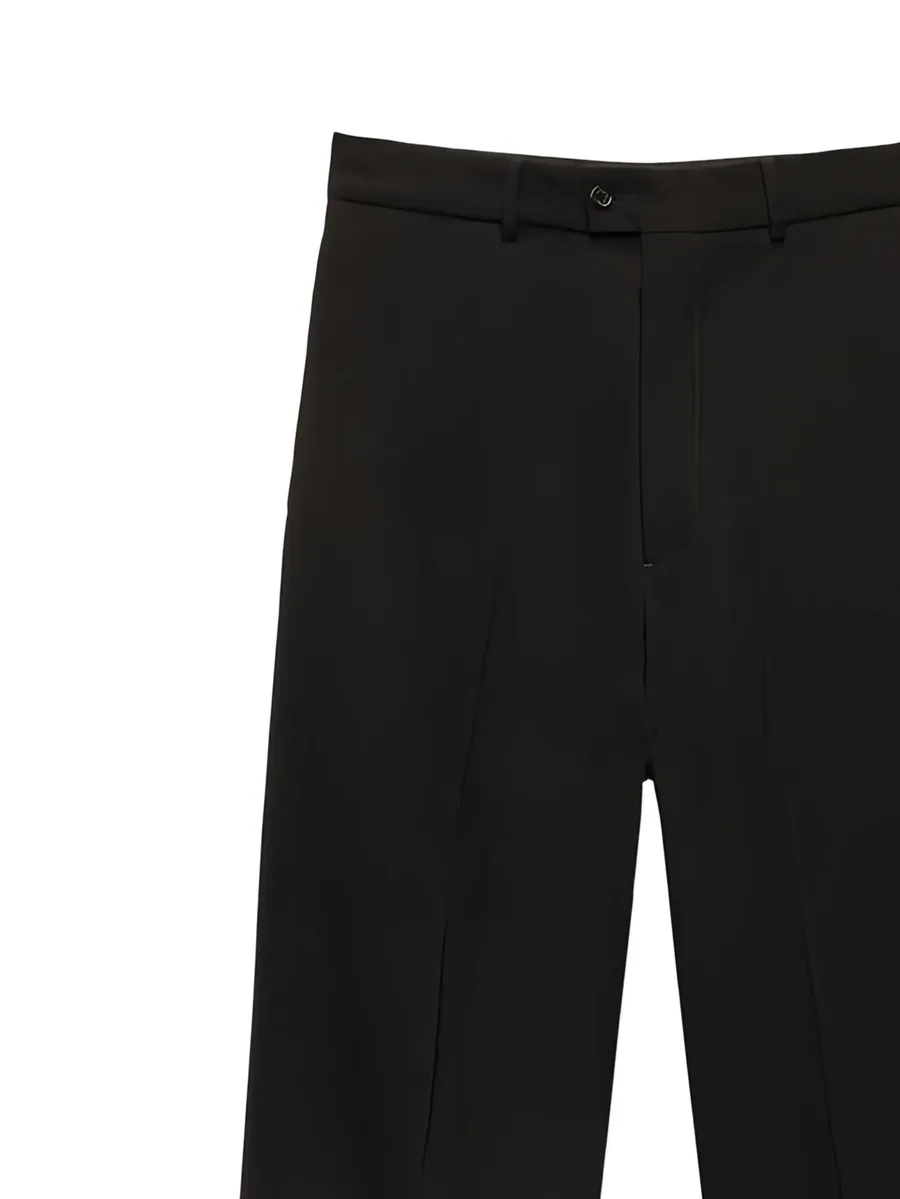 tailored trousers 4