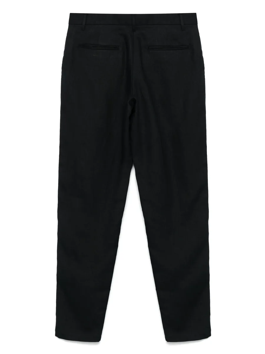 linen trousers 4