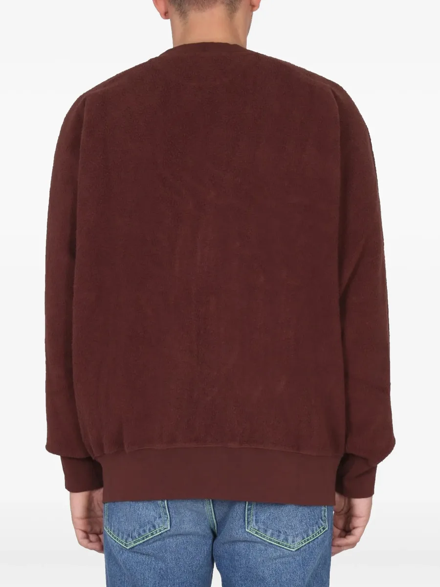 cotton cardigan 5