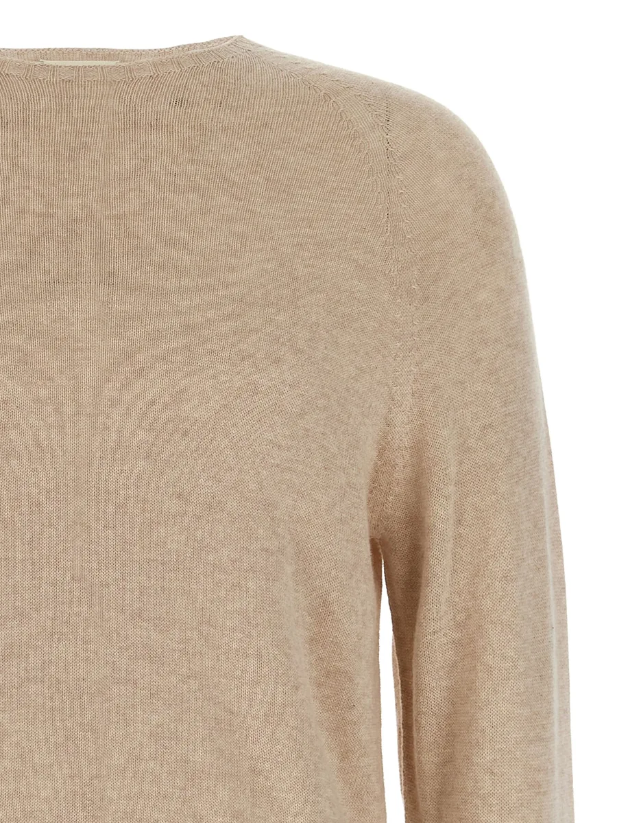 crew-neck sweater 7