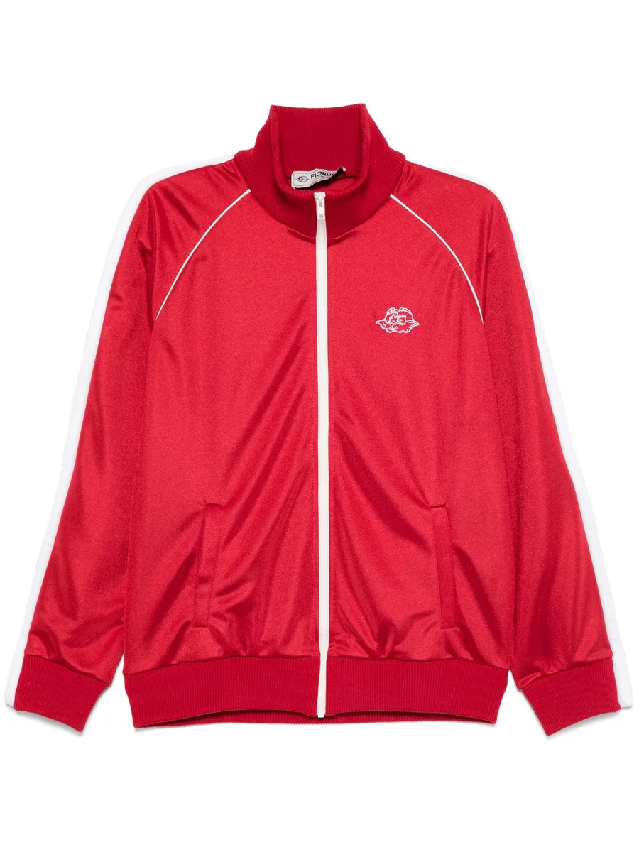 Angels Puff sweatshirt 1