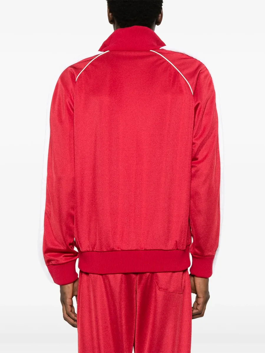 Angels Puff sweatshirt 7