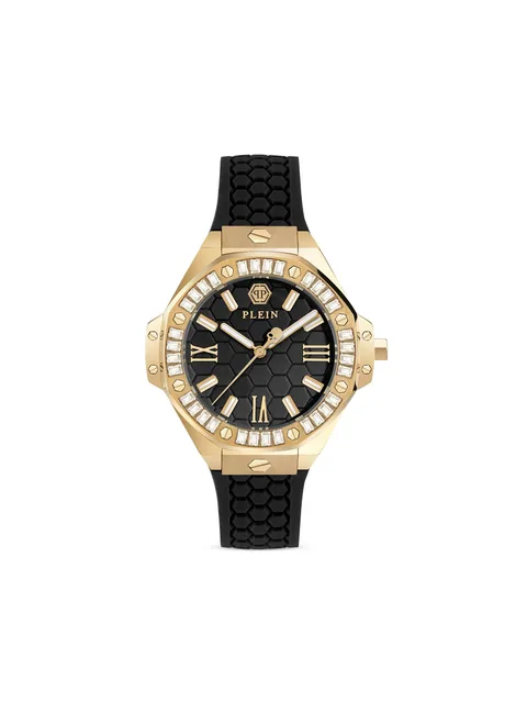 наручные часы Lady Royal 39 мм