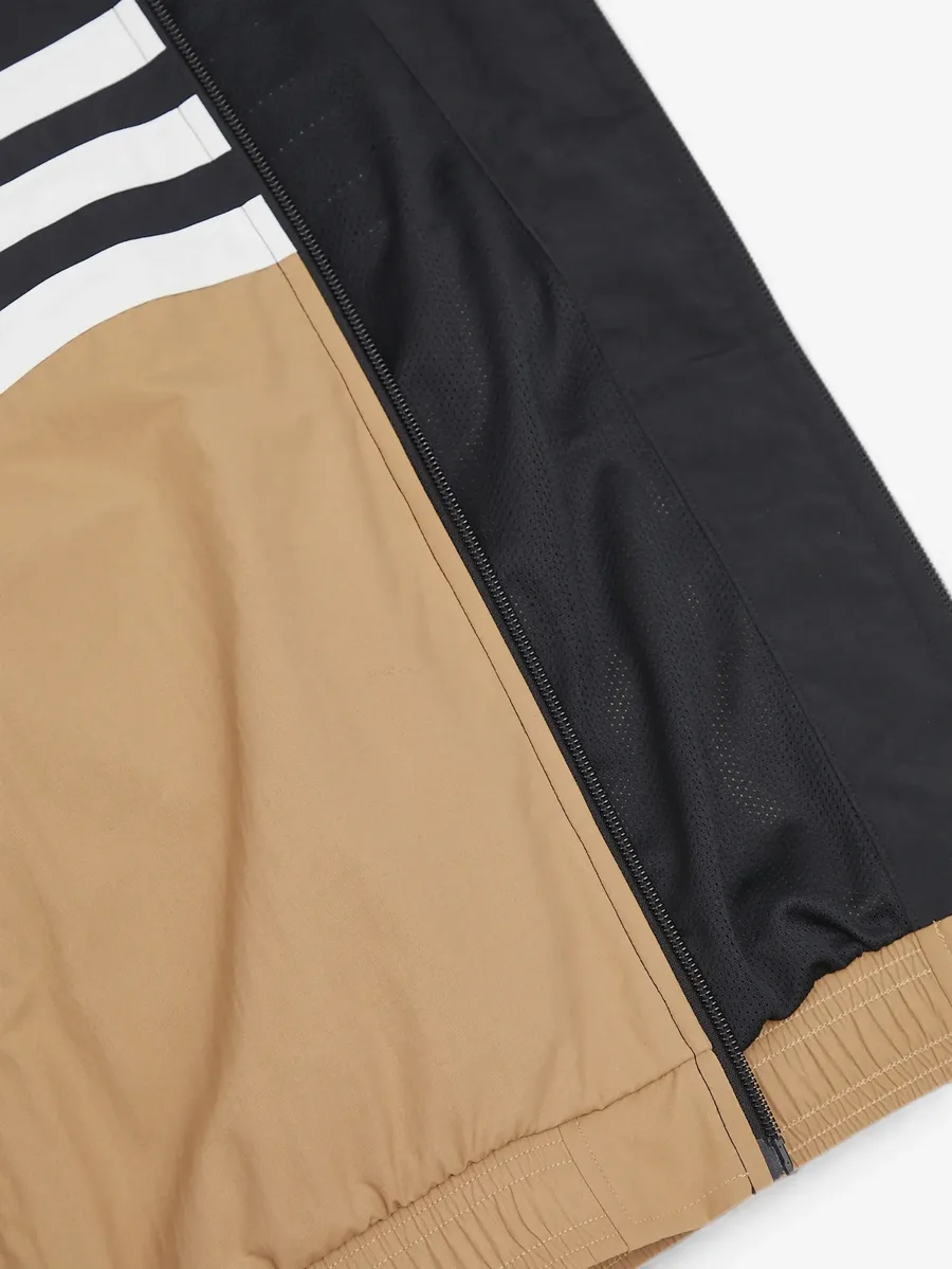 Archive track jacket 5