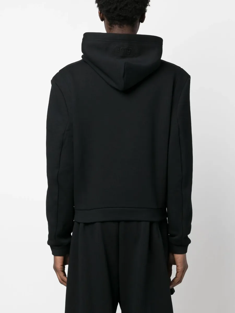 long-sleeve cotton hoodie 7