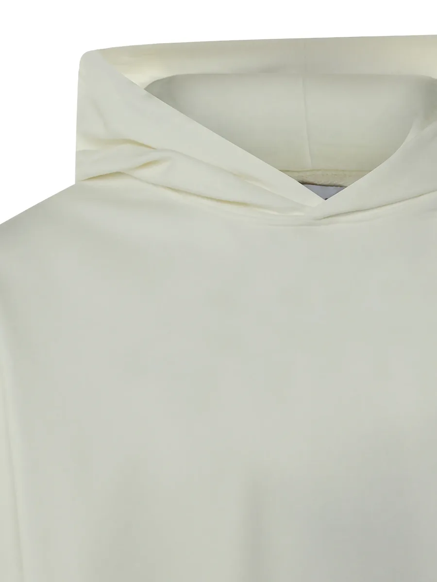 jersey hoodie 8