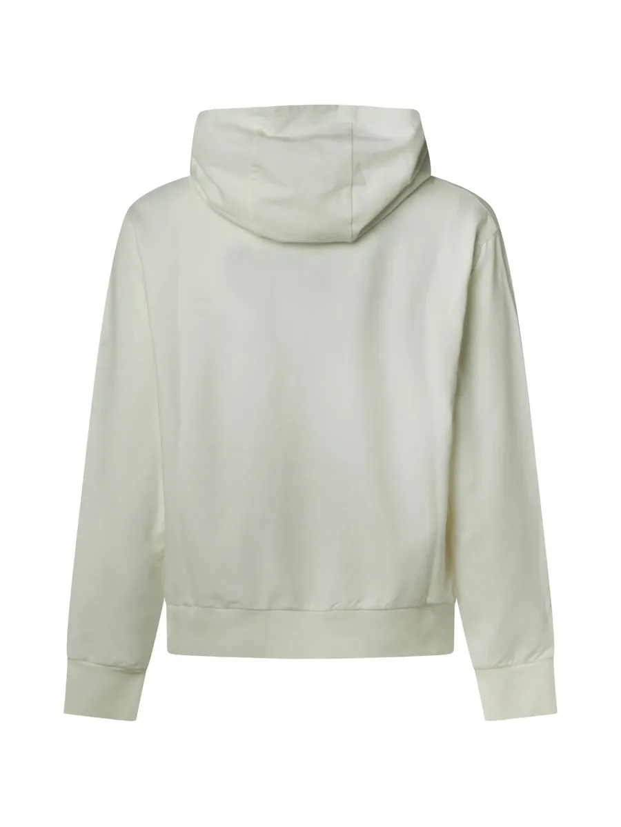 jersey hoodie 4
