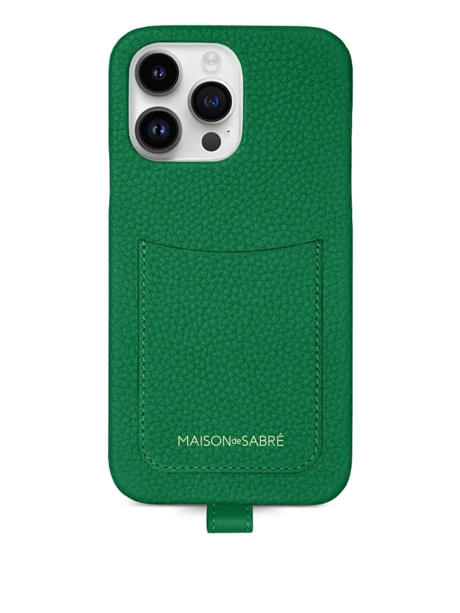 чехол для iPhone 15 Pro Max 4