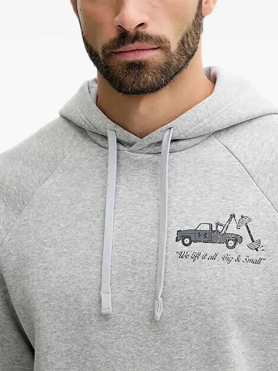 graphic hoodie 8