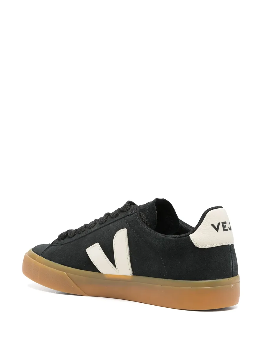 Campo Bold sneakers 6