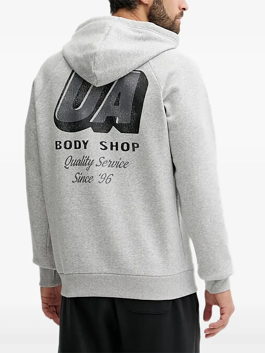 graphic hoodie 5