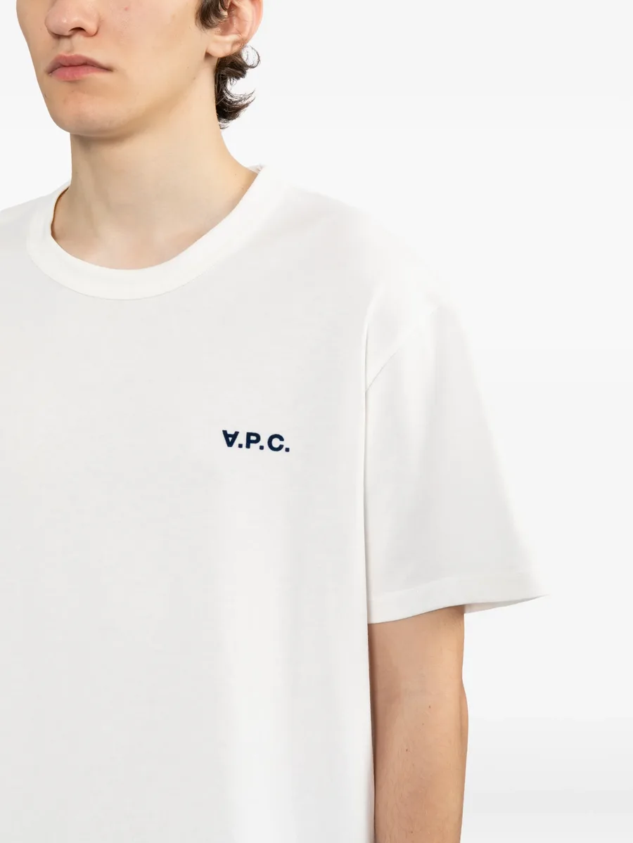 футболка VPC 5
