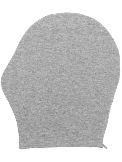 балаклава Styling Mask