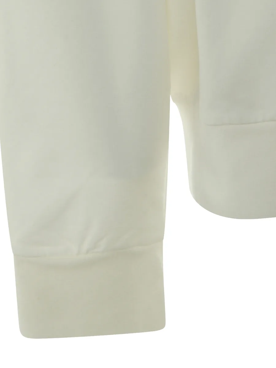 jersey hoodie 5