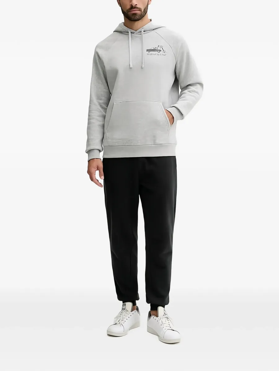 graphic hoodie 3