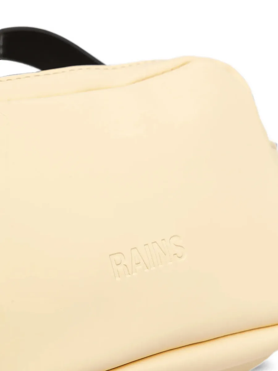 embossed shoulder bag 8