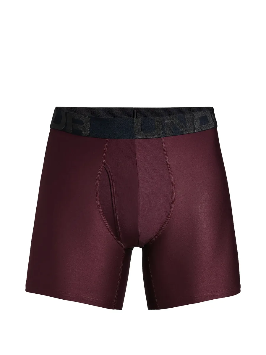 Tech Boxerjock boxers 1