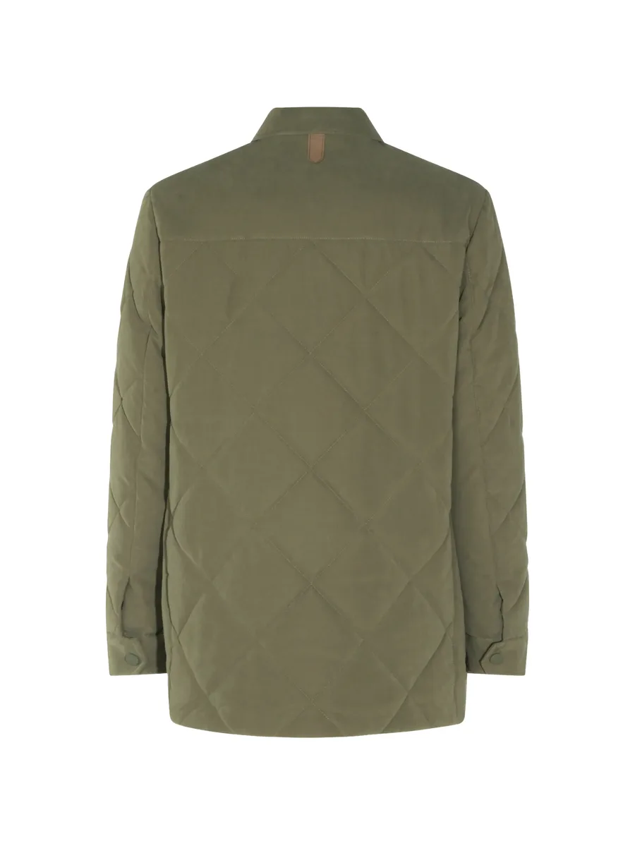 quilted coat 3