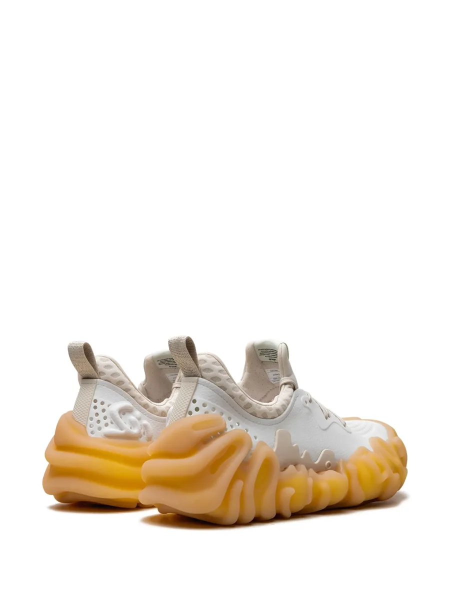 x Salehe Bembury Juniper "Tahini" sneakers 6