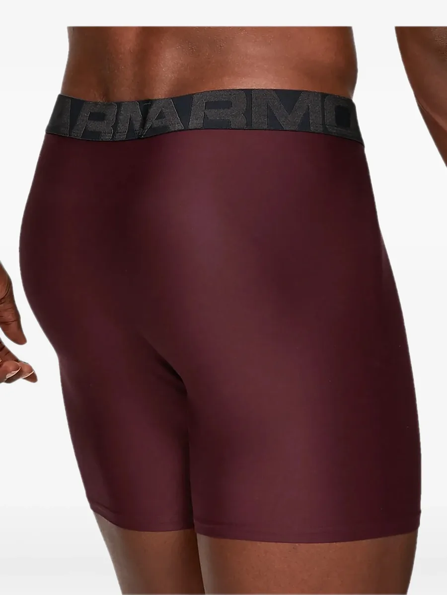 Tech Boxerjock boxers 3
