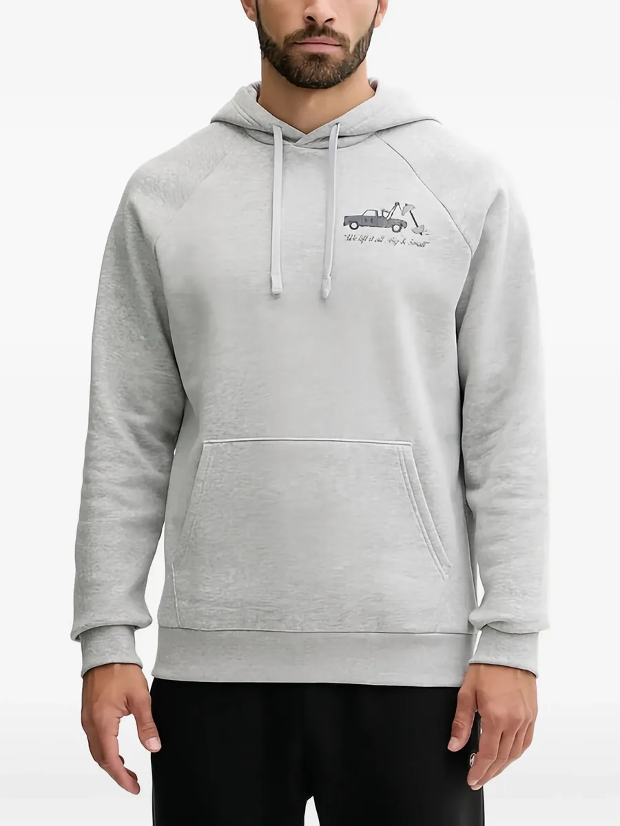 graphic hoodie 1
