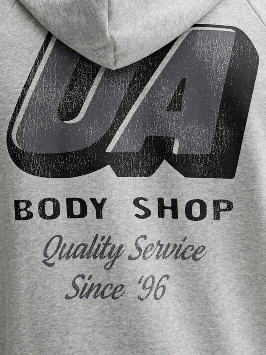graphic hoodie 9